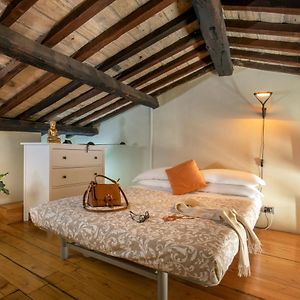 Appartement met Drie Slaapkamers